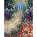 Impressionist Quilts