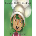 Londyn Bakes Cookies