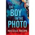 The Boy in the Photo