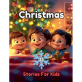 Christmas Stories For Kids