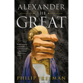 Alexander the Great