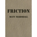 Friction