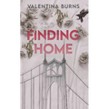 Finding Home