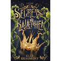 Secrets of Galathea Volume 1