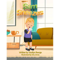 Sam Sneezes