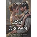 Back to the Crown