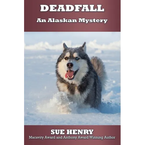 Deadfall