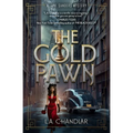 The Gold Pawn