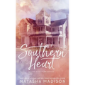 Southern Heart (Special Edition Paperback)