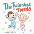 The Twinniest Twins