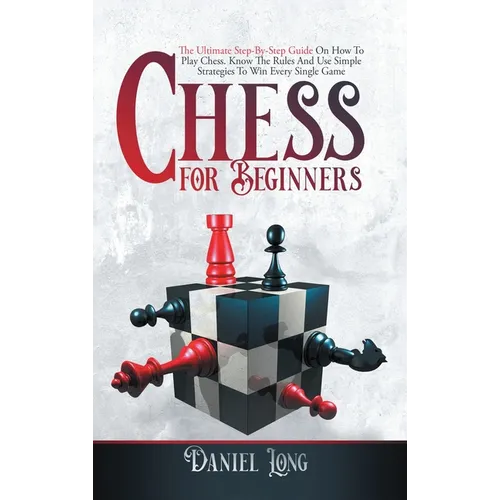 Chess for Beginners
