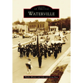 Waterville