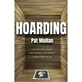 Hoarding