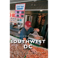 Southwest DC