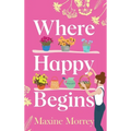 Where Happy Begins