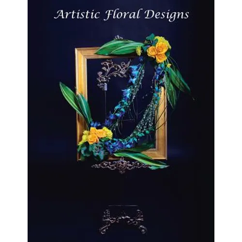 Artistic Floral Designs