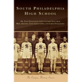 South Philadelphia High School