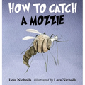 How to Catch a Mozzie