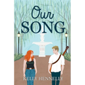 Our Song