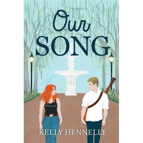 Our Song