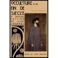 Occulture in the Fin de Siecle (Ashe Journal 4.1)
