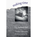Making Time
