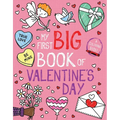 My First Big Book of Valentine's Day