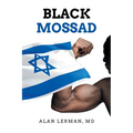 Black Mossad