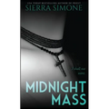 Midnight Mass