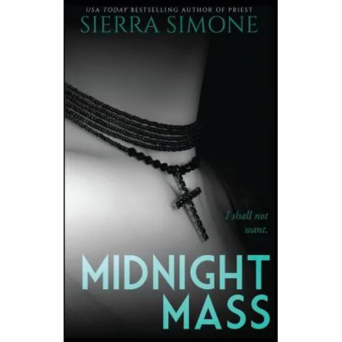 Midnight Mass