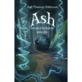 Ash