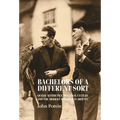 Bachelors of a Different Sort: Queer Aesthetics, Material Culture and the Modern Interior in Britain