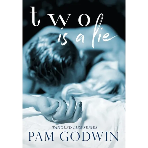 Two is a Lie