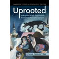 Uprooted