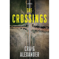 The Crossings