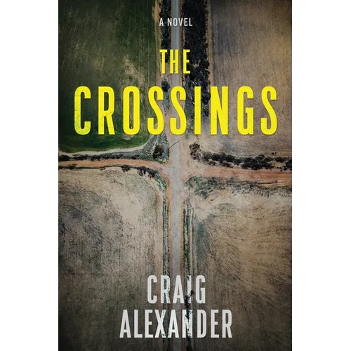 The Crossings