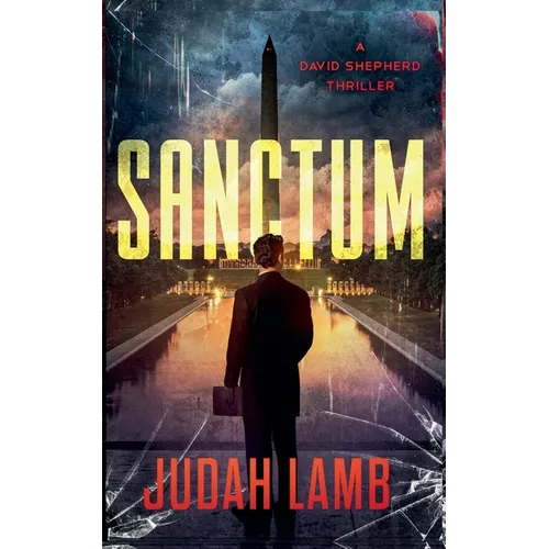 Sanctum