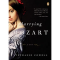 Marrying Mozart