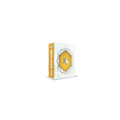 Harry Potter: Hufflepuff (Tiny Book)