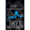 Strict Confidence
