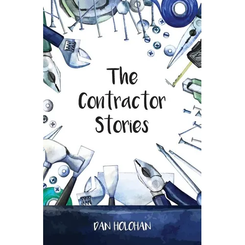 The Contractor Stories