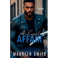 A Legal Affair