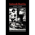 Sabra and Shatila