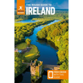 The Rough Guide to Ireland: Travel Guide with eBook
