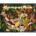 Compostion: composition of compost