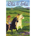 Ola & Ela the Celtic Warriors