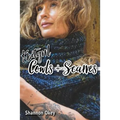 Knitgrrl Cowls & Scarves