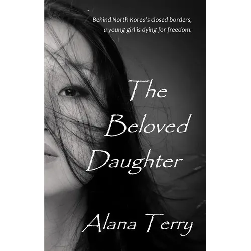 The Beloved Daughter