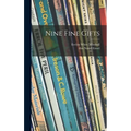 Nine Fine Gifts