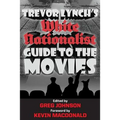 Trevor Lynch's White Nationalist Guide to the Movies
